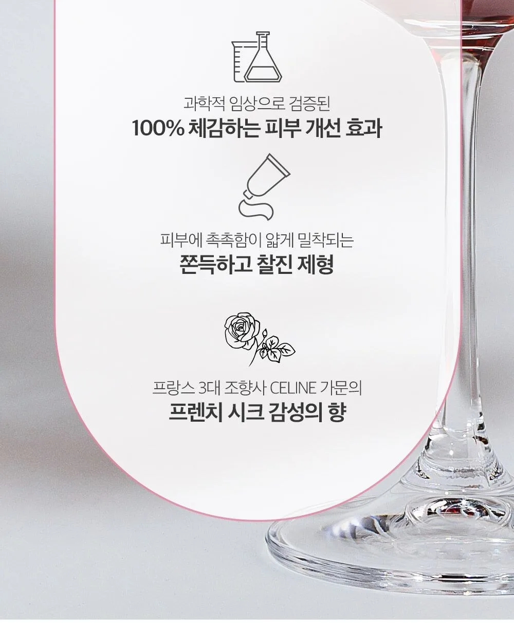 Charmzone Chamincell Ritual Eye Cream 30ml Detail