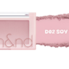 D02