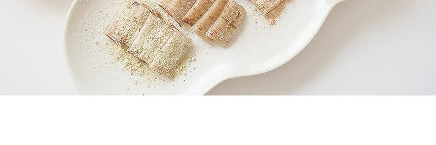 순수한집 Pomegranate Collagen jjondegi(쫀득이) 15pack 330g Detail