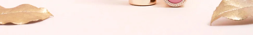 SOORYEHAN Yeon Silk Lip Balm 3.5g Detail
