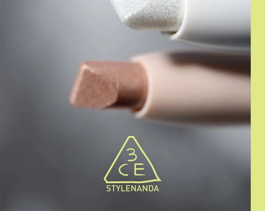 3CE Eye Switch Stick 1.3g Detail