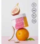 AZH Gelato Hair Pack Repair 300ml
