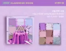 Lavender Moon