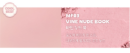 MF03