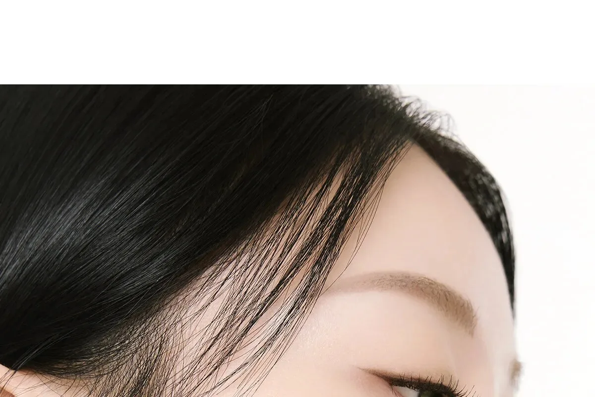 TIRTIR Mask Fit AI Filter Cushion Mini 4.5g Detail