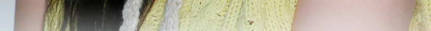 2aN Pocket Cotton Blurring Stick Detail