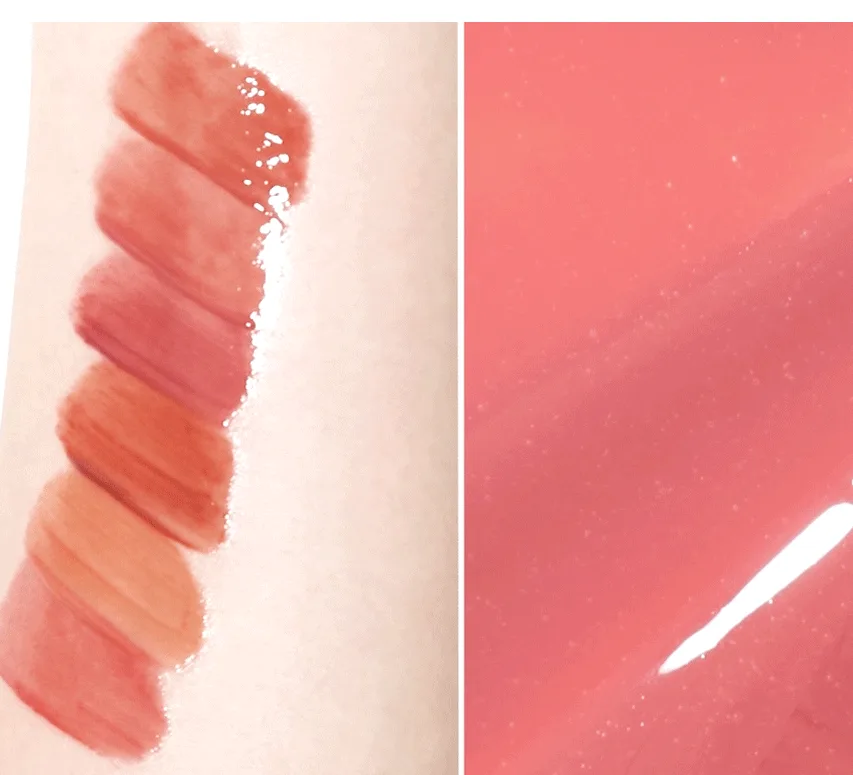 Oenir Dew It Tint 4.5g - Image 3