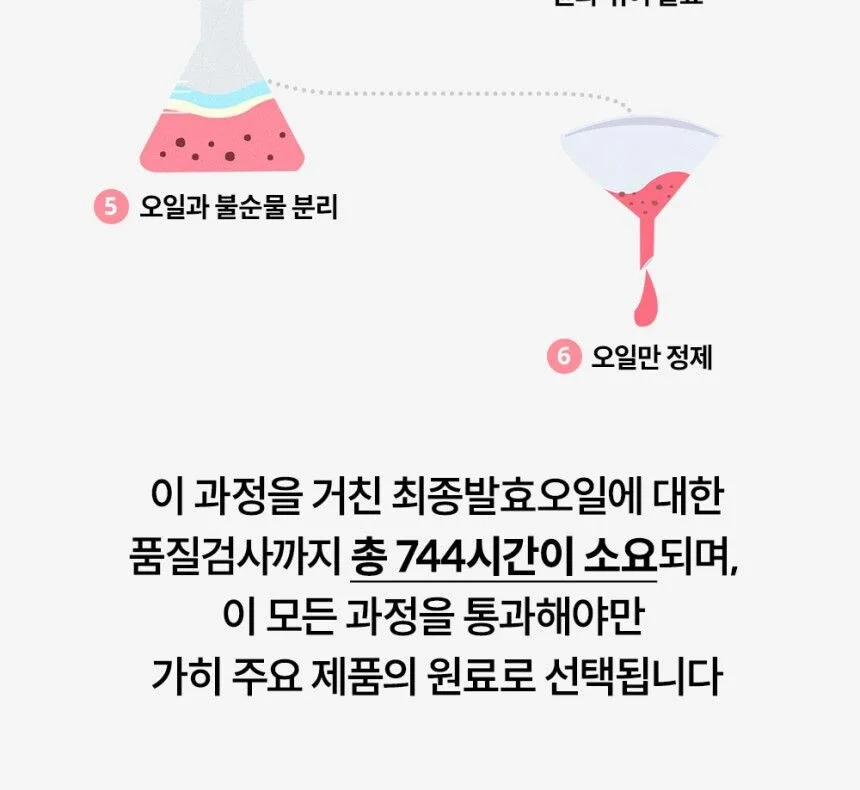 KAHI Eye Balm 9g Detail