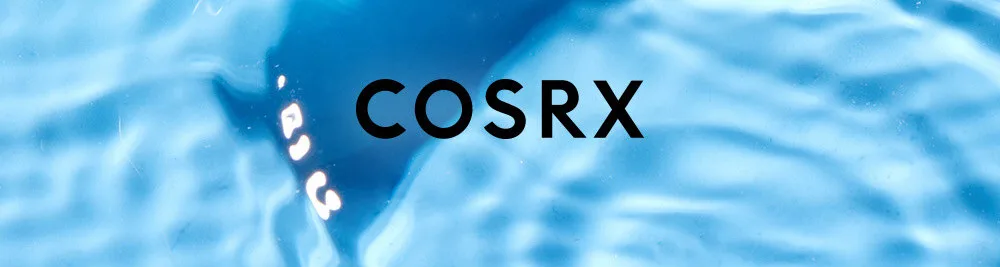 COSRX Ultra-Light Invisible Sunscreen SPF50+ PA++++ 50ml Detail
