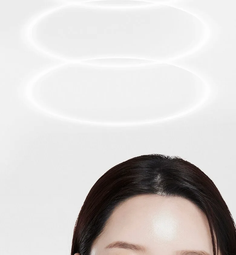 Anua Gyul Cushion 15g Detail