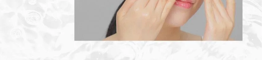 MEDIPEEL Extra Super 9+ Blackhead and Pore Care Set (Solution 250ml+Ampoule 30ml) Detail