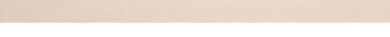 NEEDLY Youth Core Eye Cream 30ml Detail