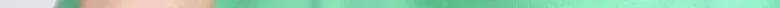 Innisfree Green Tea Ceramide Milk Essence160ml Detail