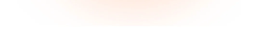 3CE Sheer Liquid Blusher Detail