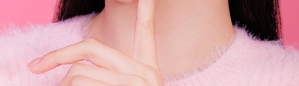 THE SAEM  Saemmy’s Syrup Shot Melting Balm 1.8g Detail