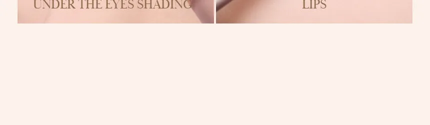 IPKN  Latte in the Mood Shading Detail