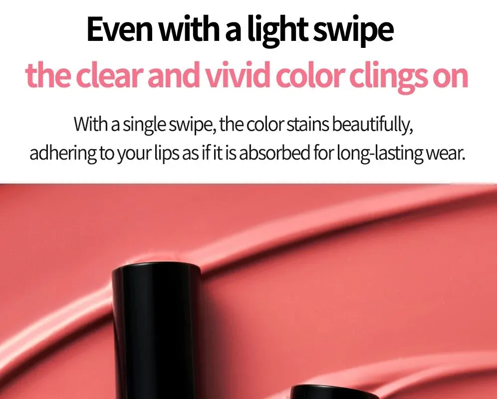 VIDIVICI Tint Glit Detail