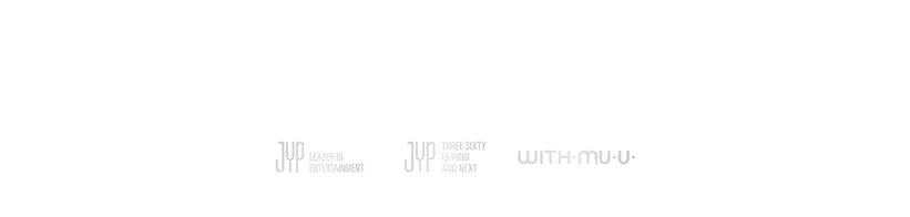 ITZY Official Light Ring Ver 2 Detail