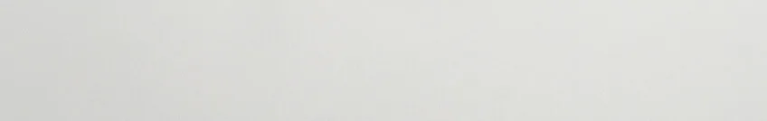 INGA Stage Slim Brow Pencil Detail