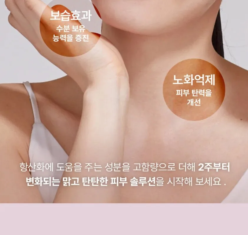 Mary&May Idebenone + Blackberry Complex Serum 80ml Detail
