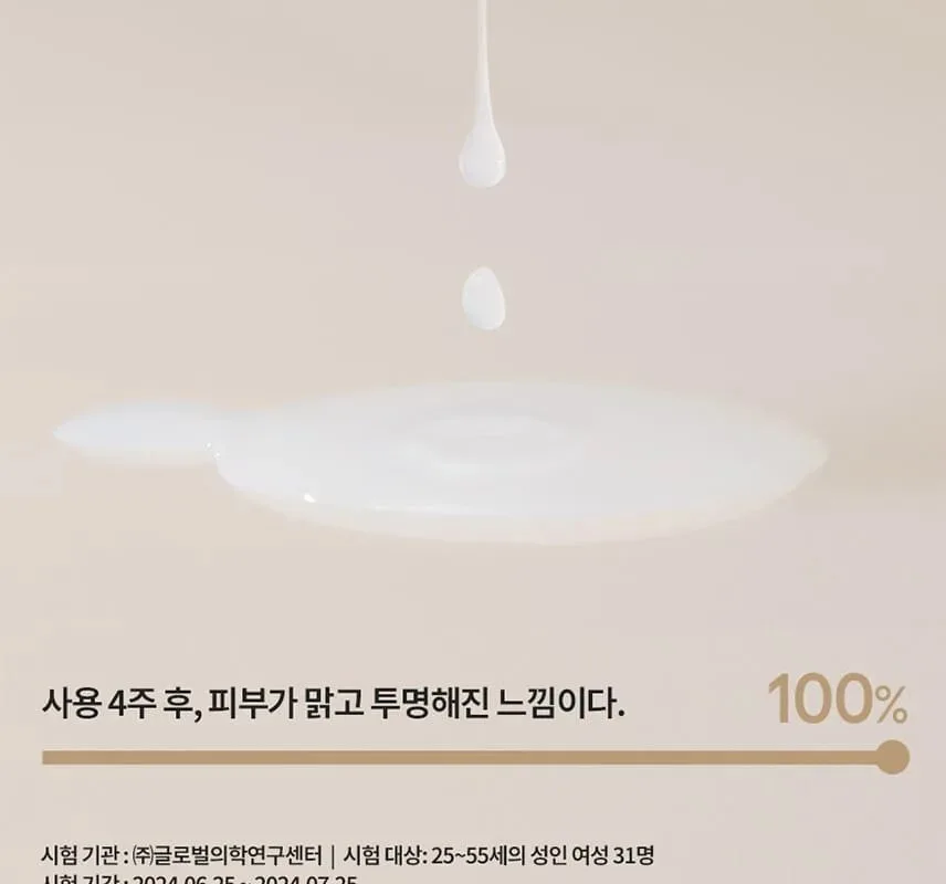 LANEIGE Perfect Renew 3X Skin Refiner Advenced 150ml Detail