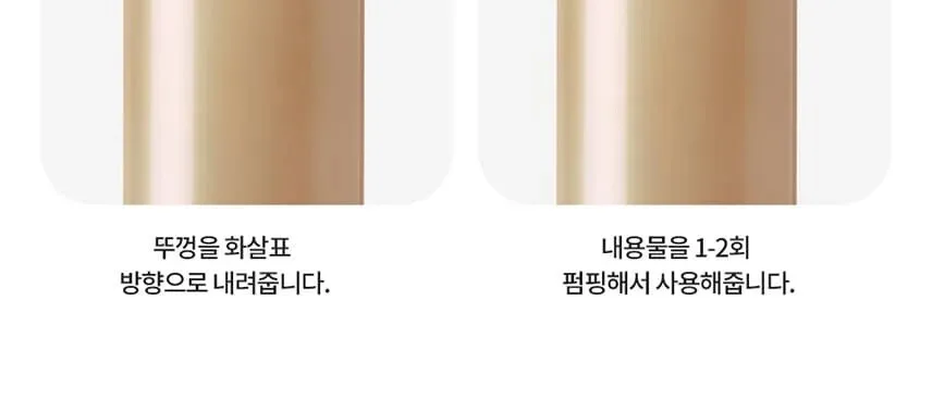 LANEIGE Perfect Renew 3X Skin Refiner Advenced 150ml Detail