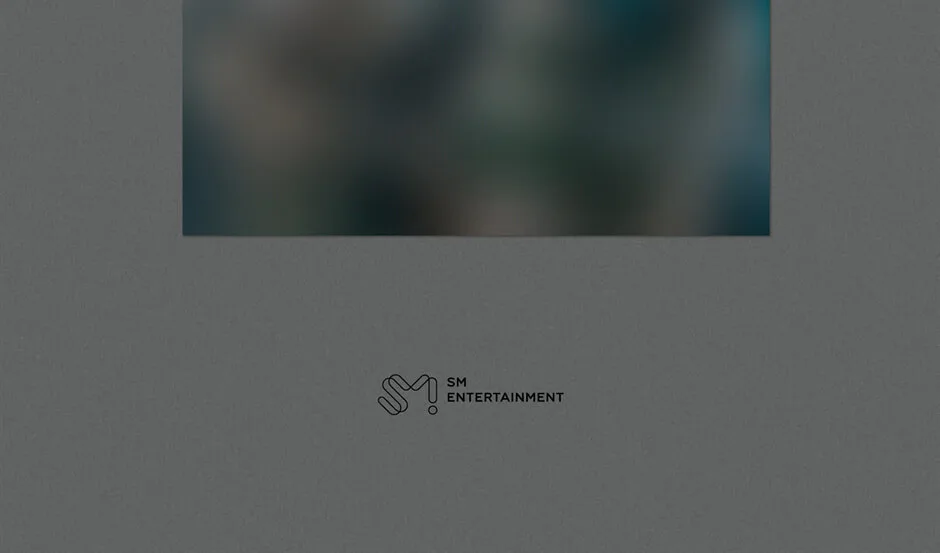 GOT the beat – 1st Mini Album: Stamp On It [1 of 2 types sent randomly] Detail