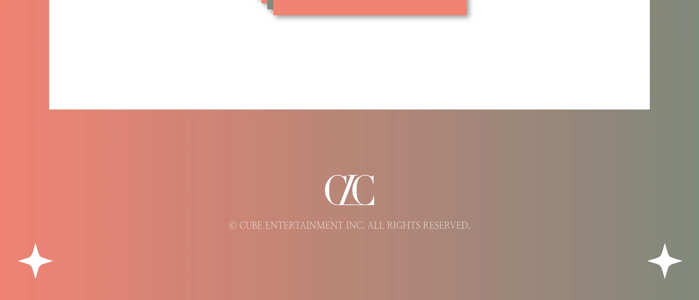 CLC – Single Album: HELICOPTER Detail