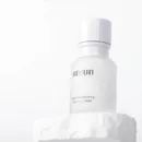 Ureun Vegan Moisturizing Ampoule Cream 55ml