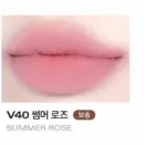 V40 Summer Rose