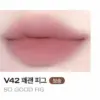 V42 So Good Fig