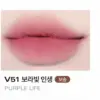V51 Purple Life
