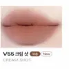 V55 Cream Shot