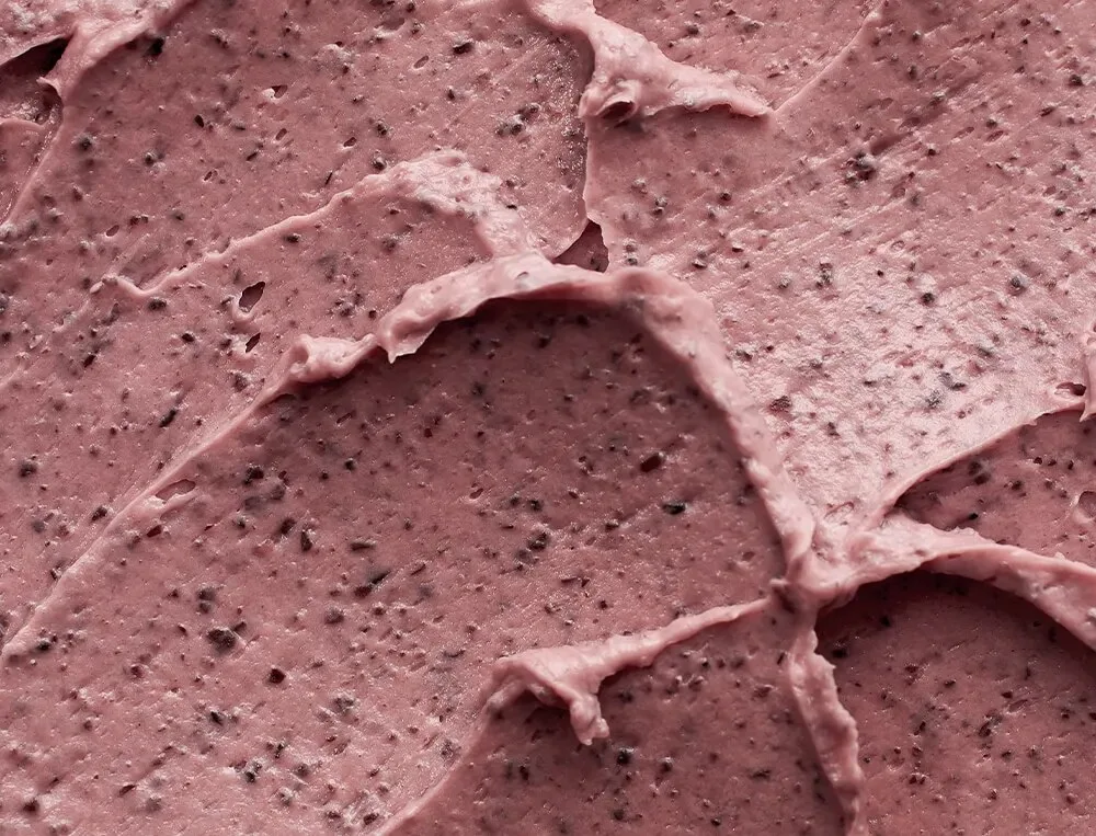 Beauty of Joseon Red Bean Refreshing Pore Mask 140ml Detail
