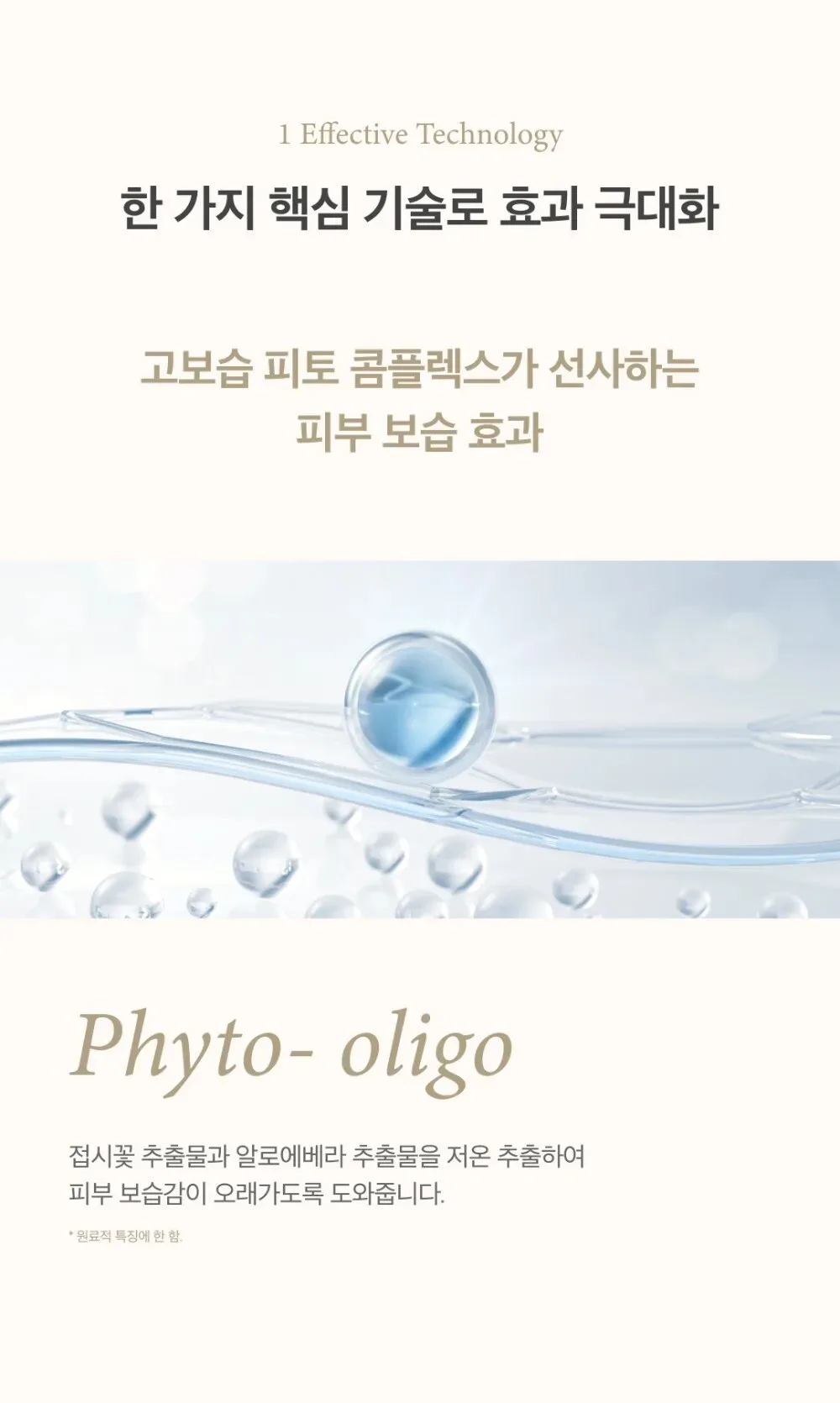 AXIS-Y Spot The Difference Blemish Treatment 15ml Detail