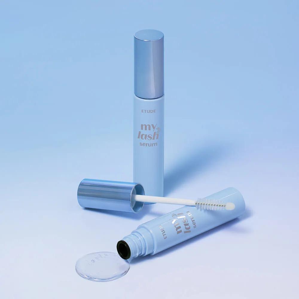 Etude My Lash Serum - Image 2