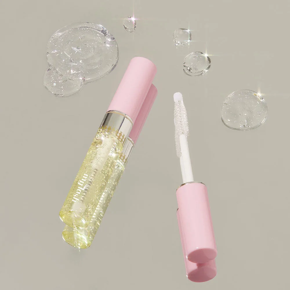 Etude My Lash Serum - Image 3