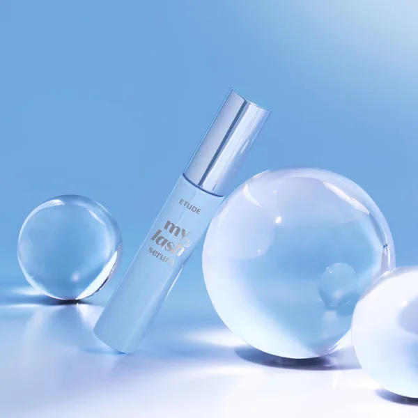 Etude My Lash Serum