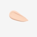 21NW Light Beige