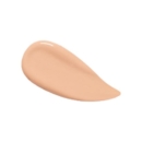 23NW Medium Beige