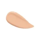 23NW Medium Beige