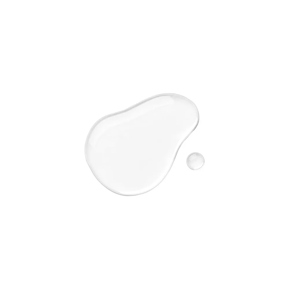 V&A Beauty Antioxidant Radiance Ampoule - Image 3