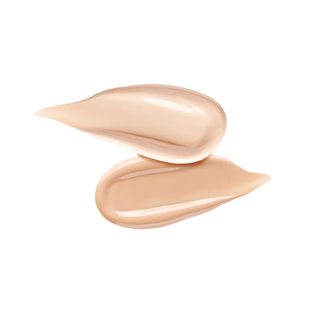 V&A Beauty Long Wear Cushion Foundation Radiant 12g - Image 3