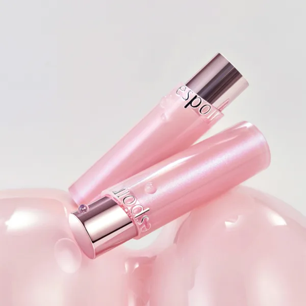 Espoir Bare Glow Lip Balm