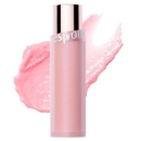 Ditto Pink