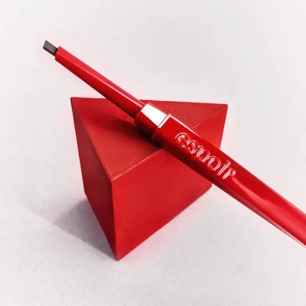 Espoir The Brow Balance Pencil 0.1g