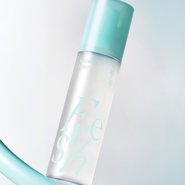 Espoir Fresh Setting Fixer