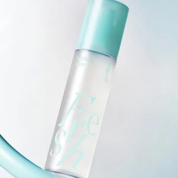 Espoir Fresh Setting Fixer