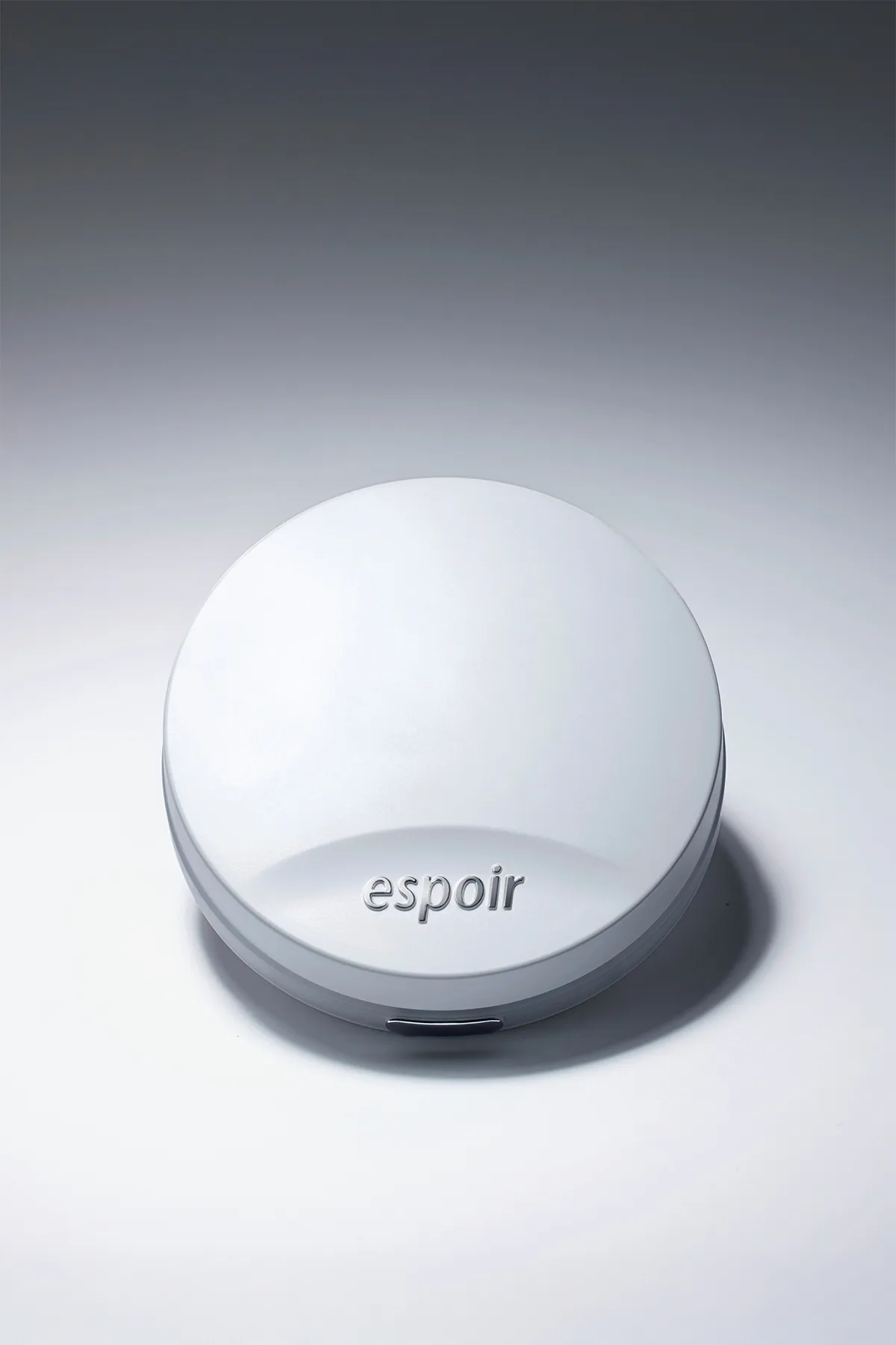 Espoir Silk Skin Layer Cushion 13g with Refill - Image 3