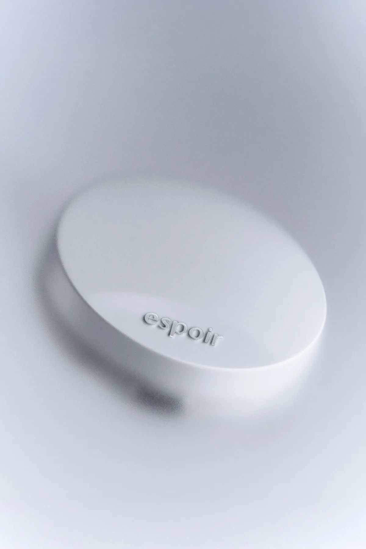 Espoir Silk Skin Layer Cushion 13g with Refill - Image 4